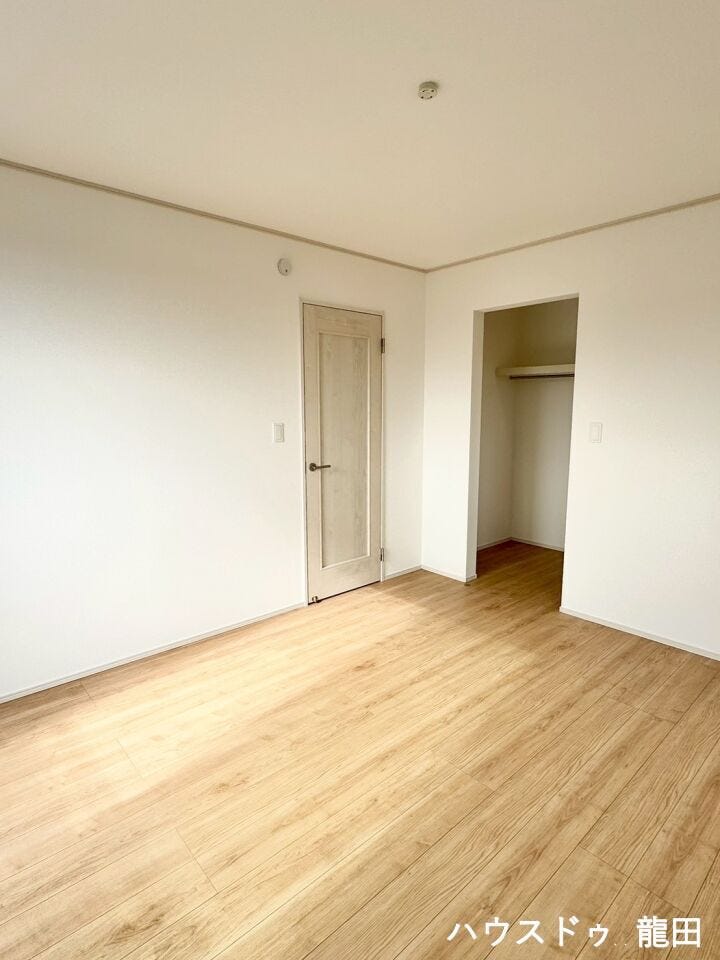 ■□■洋室■□■