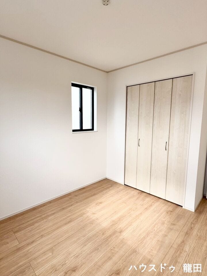 ■□■洋室■□■