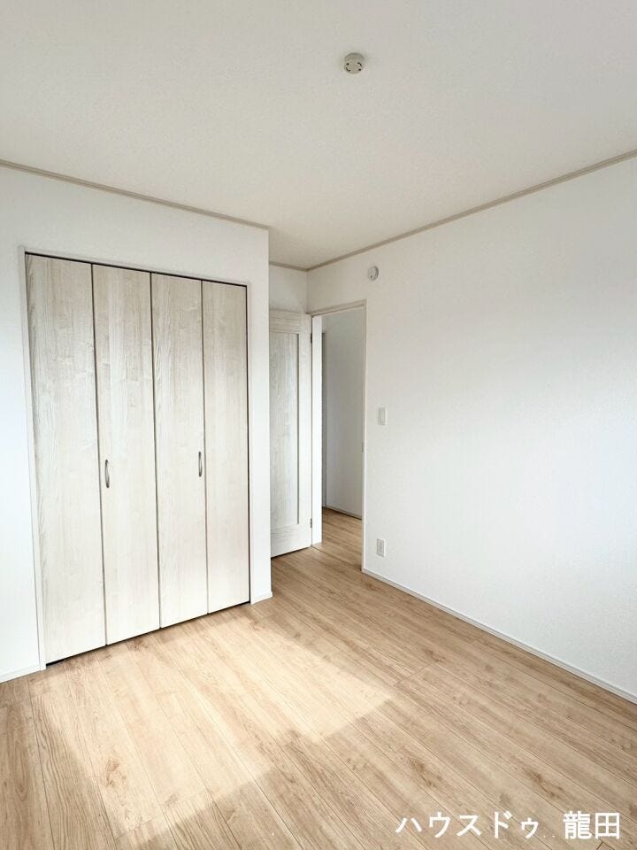 ■□■洋室■□■