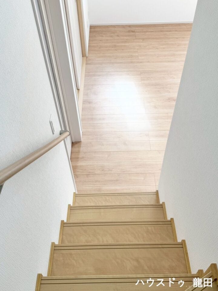 ■□■洋室■□■