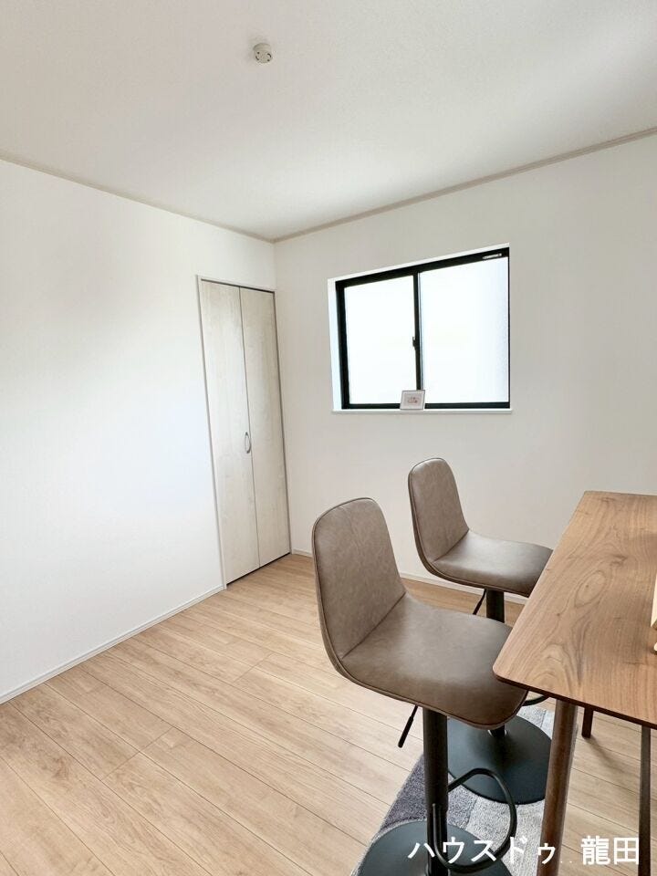 ■□■洋室■□■