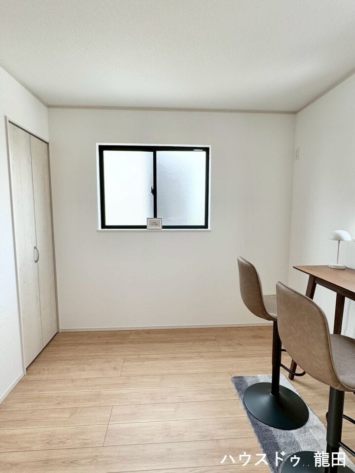 ■□■洋室■□■