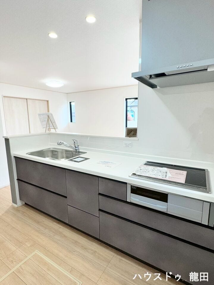 ■□■キッチン■□■