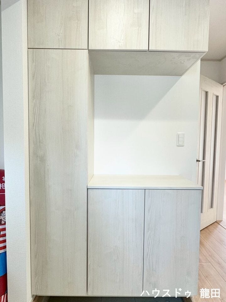 ■□■シューズボックス■□■