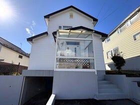 登別市新生町５丁目