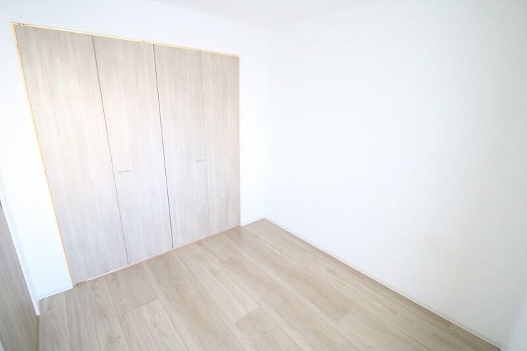 ペット足洗い場