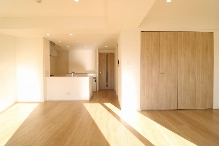 3口コンロ・グリル付き