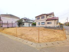 柏市柏の葉２丁目