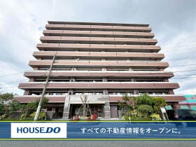 北九州市八幡西区陣原３丁目