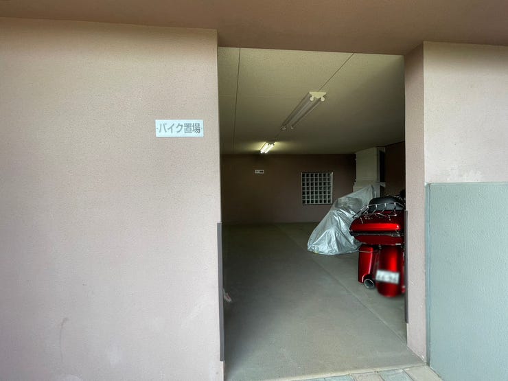 アプローズ陣原駅中古マンション♪オートロック♪カウンターキッチン♪全室フローリング♪日当たり良好♪