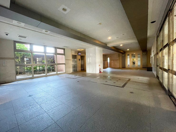 アプローズ陣原駅中古マンション♪オートロック♪カウンターキッチン♪全室フローリング♪日当たり良好♪