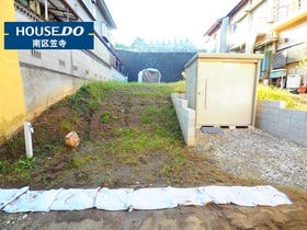 名古屋市南区白雲町