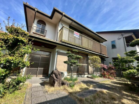 綾歌郡宇多津町平山