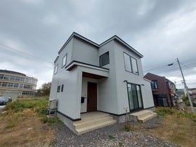 室蘭市祝津町２丁目