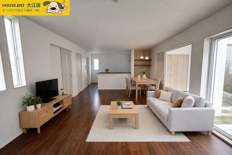 ※画像の家具等はイメージです