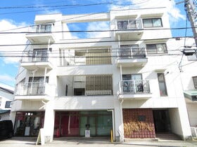 長野市三輪９丁目