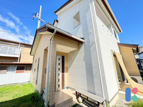 浜松市中央区上浅田２丁目