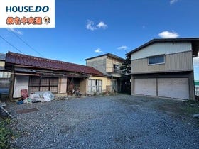 いなべ市員弁町御薗