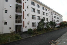 名古屋市天白区久方１丁目