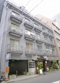 千代田区神田神保町３丁目