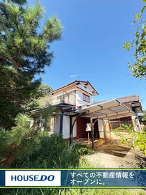 筑紫野市武蔵２丁目