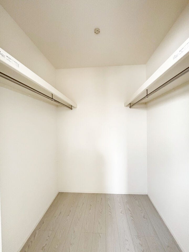 ◆行橋市南大橋4丁目2期2号棟◆日当たり良好◆LDK約18帖◆カウンターキッチン◆和室あり