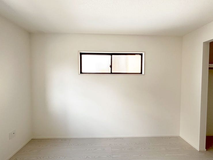 ◆行橋市南大橋4丁目2期2号棟◆日当たり良好◆LDK約18帖◆カウンターキッチン◆和室あり