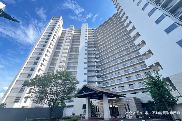 ■琵琶湖花火の眺望あり!■空き物件につき即内覧可■光と風が調和する高層階■JR大津京駅まで徒歩10分