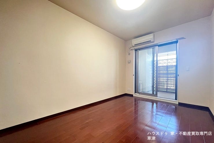 自分の好みに合わせて多様なインテリアスタイルを楽しんでみませんか。