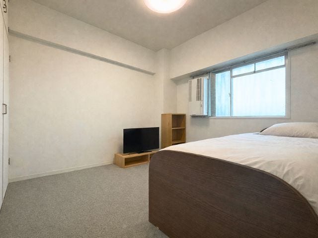 ※実際の写真から家具消しの加工行っております。
(2025年10月13日撮影)