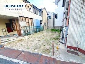 吹田市泉町５丁目