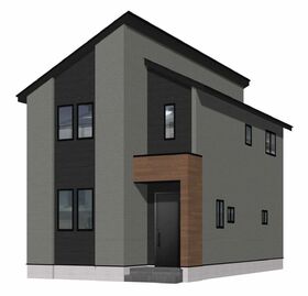 那珂川市王塚台３丁目