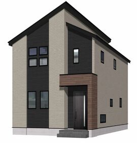 那珂川市王塚台３丁目