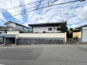 太宰府市梅香苑２丁目