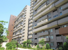 千葉市稲毛区稲毛東６丁目