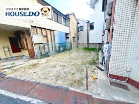 吹田市泉町５丁目