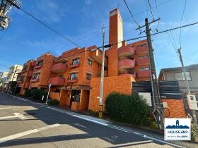 名古屋市昭和区天神町３丁目