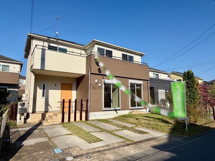 随時ご案内可能です♪
当物件はもちろんですが、他に気になる物件のご案内、資金計画、物件詳細、住宅ローン等何でもお気軽にお問い合わせください!!