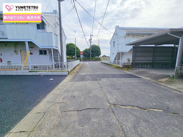 ◎安心相談プラン◎ご希望のエリア内の気になる物件をまとめてご案内致します。資金計画・住宅ローンのご相談や注文住宅・リフォームのご案内、火災保険のご相談なども可能です!