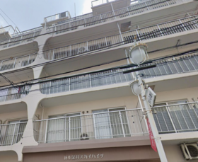 小平市花小金井南町２丁目