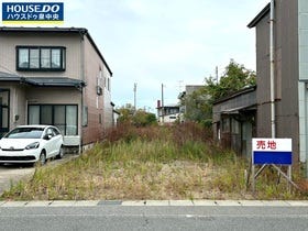 秋田市土崎港北７丁目