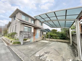 多気郡多気町相可