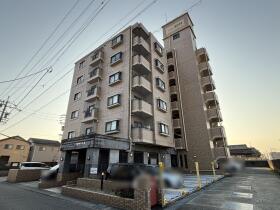 あま市上萱津川崎