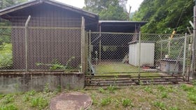 各務原市須衛町１丁目