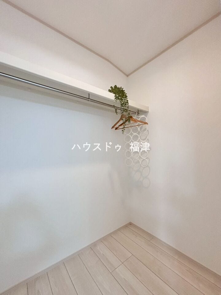 《福岡市東区美和台5丁目 新築戸建て》