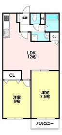 大阪市港区弁天２丁目