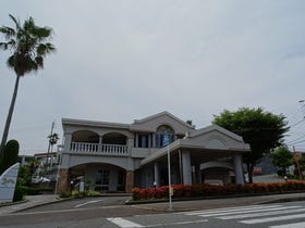 糟屋郡新宮町美咲２丁目