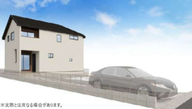 国立市中３丁目