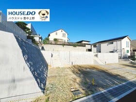 吹田市藤白台２丁目