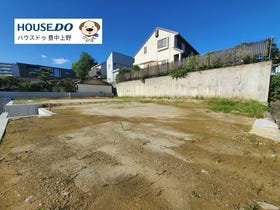 吹田市藤白台２丁目